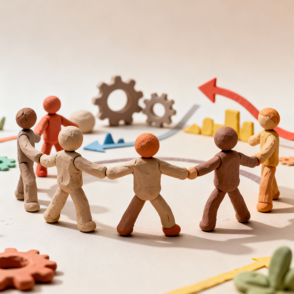 Η σημασία του κινήτρου στην καθημερινή ζωή